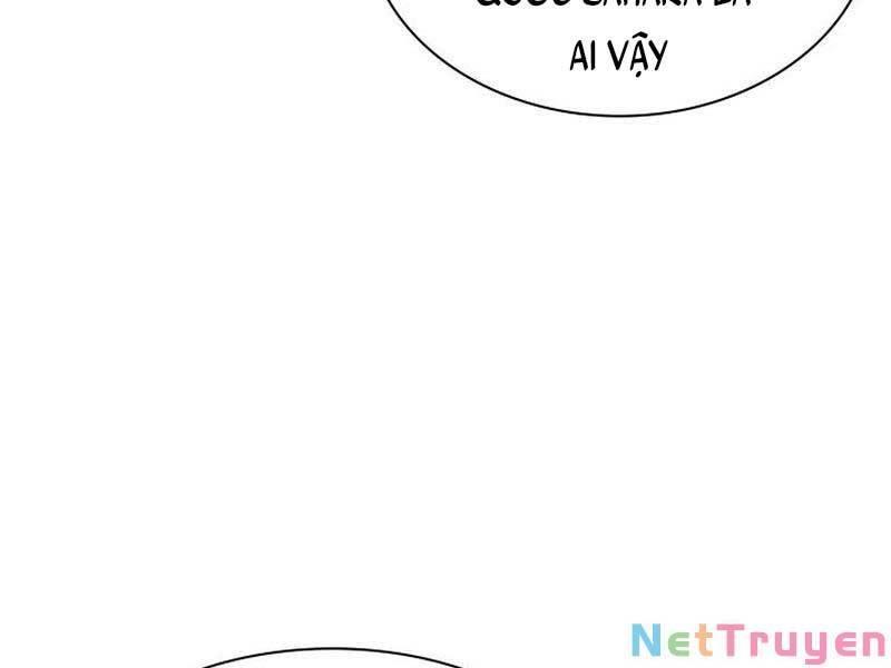 vượt qua giới hạn chapter 164 248