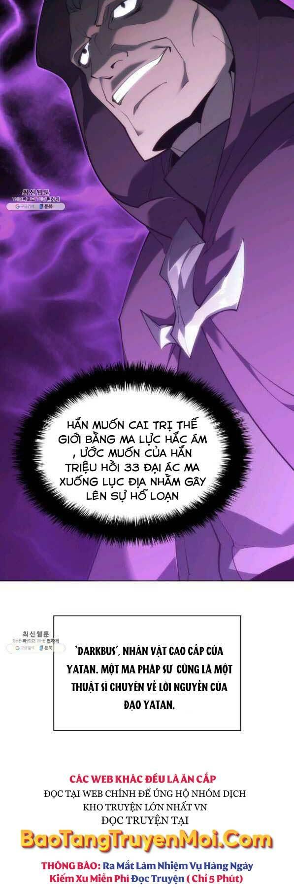 vượt qua giới hạn chapter 138 23