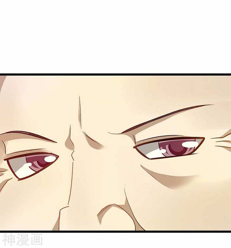 cửu dương thần vương chapter 211 33