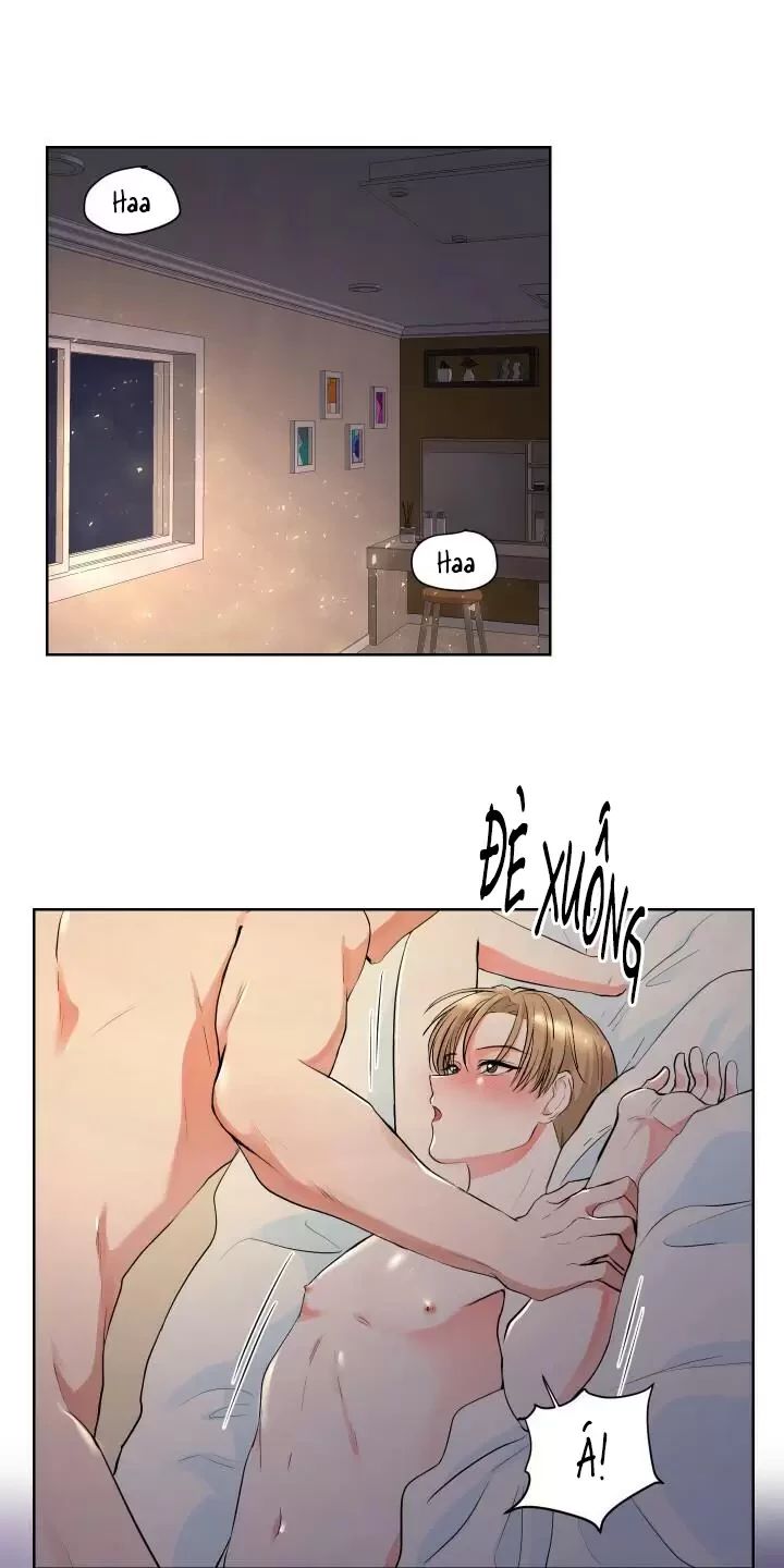 họ đã ngủ với nhau chapter 1 1