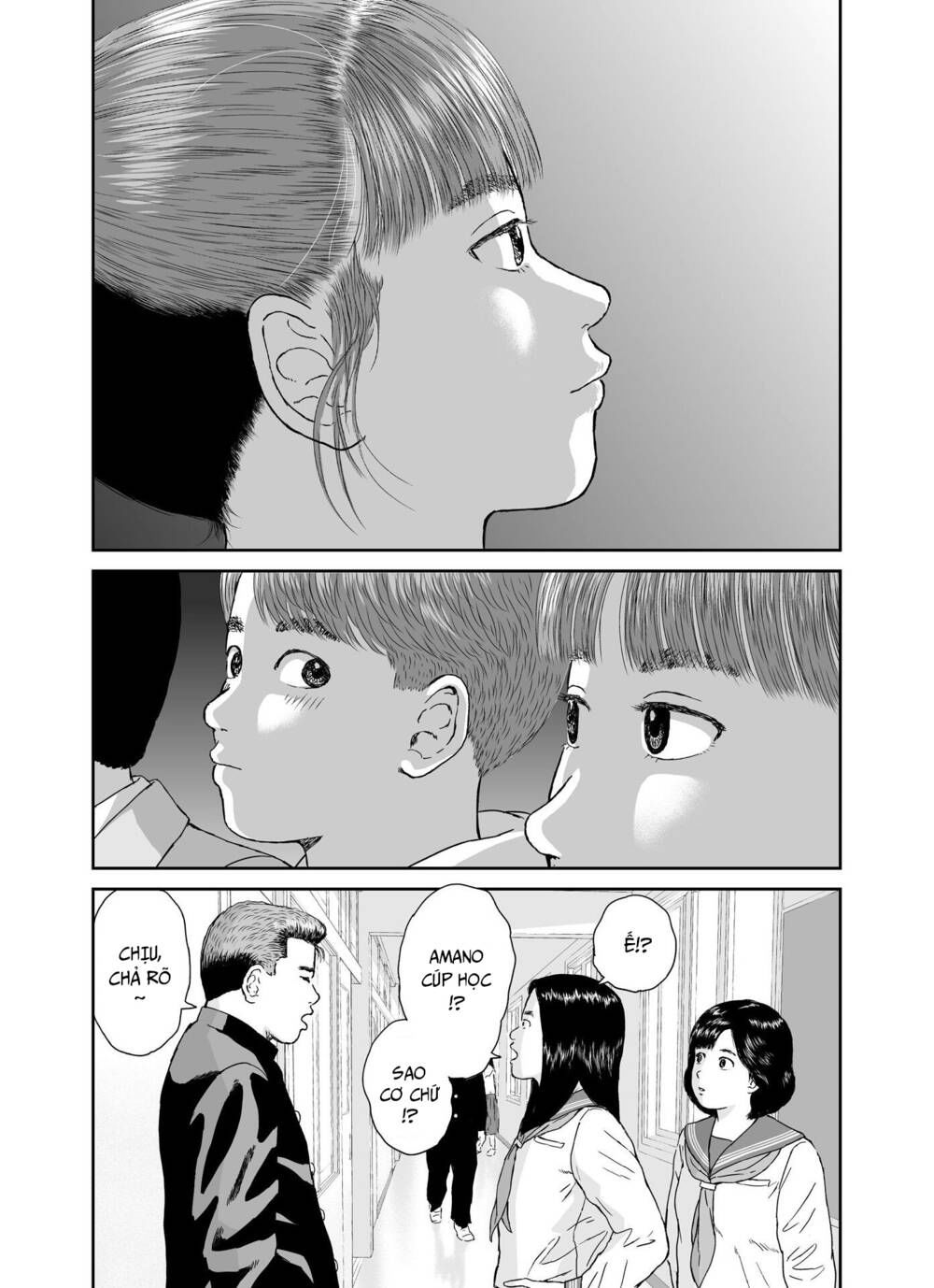 hi-posi chapter 24 10