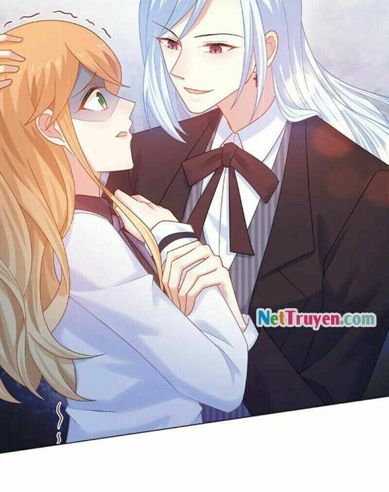 ma lạt thiên kim đẩu ác thiếu chapter 168 14