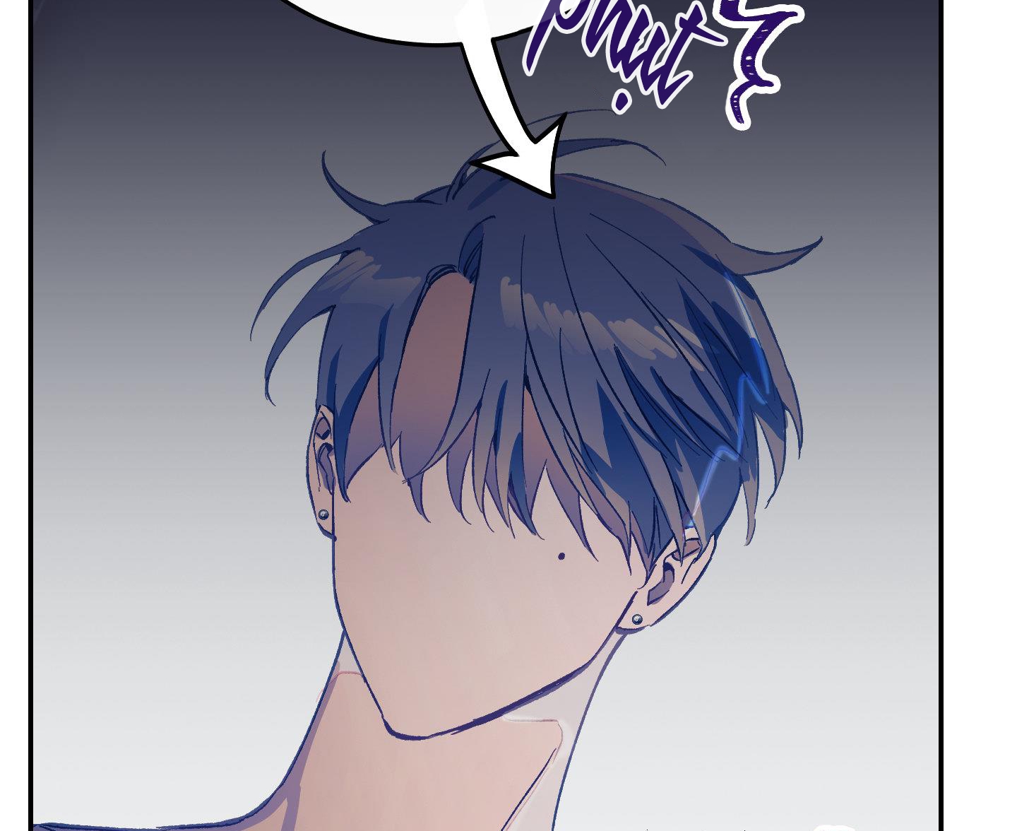 lãng mạn giả dối chapter 14 106