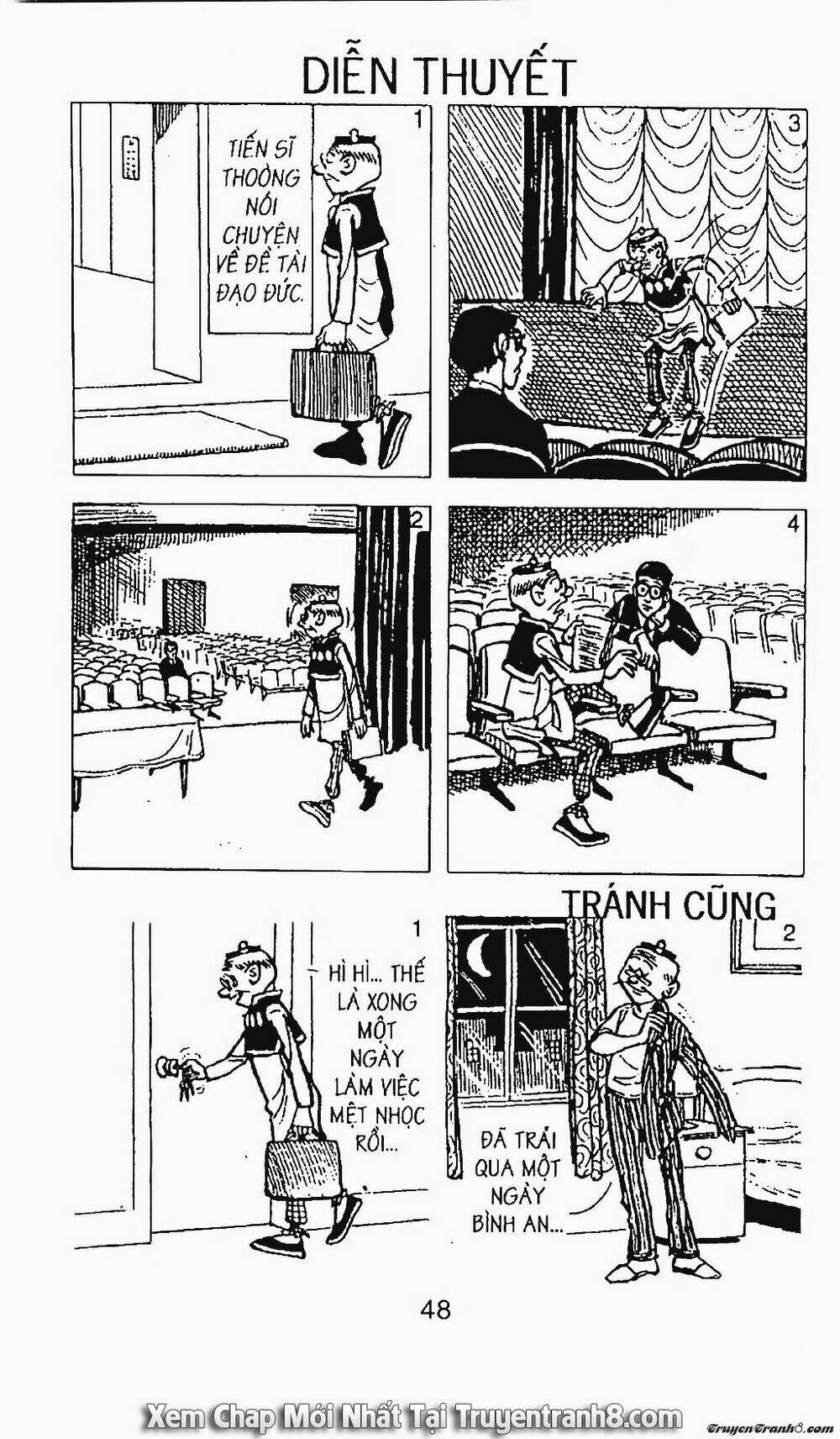 chú thoong chapter 82 4