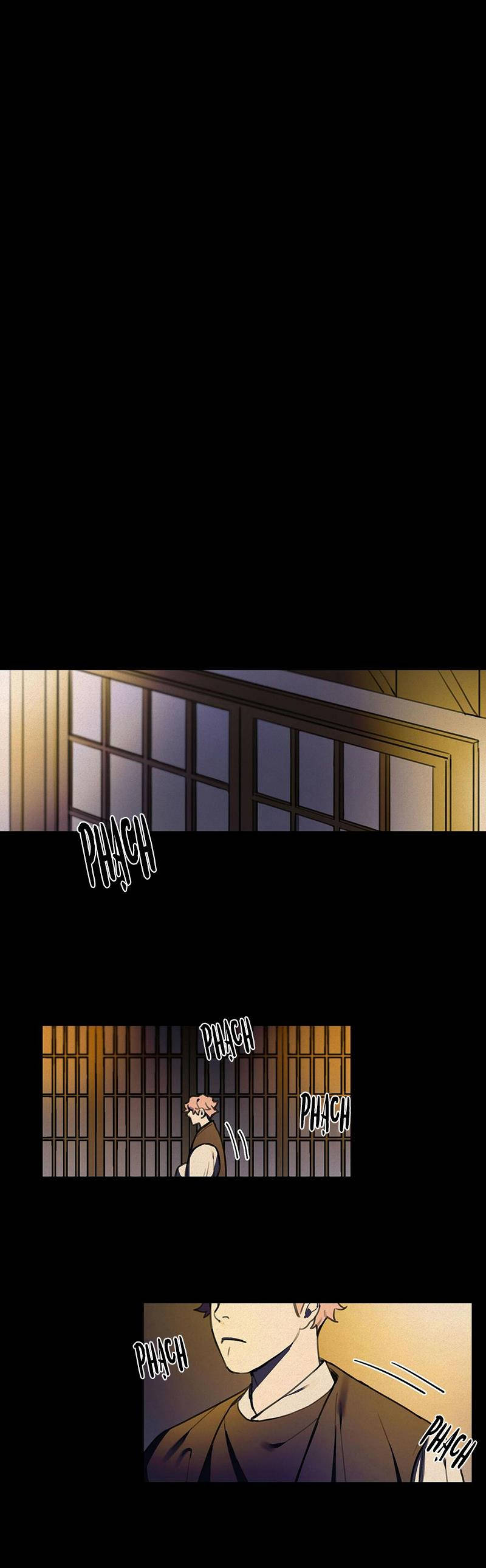 ta không phải tiều phu chapter 7 21