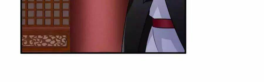 toàn cơ từ chapter 51.1 21