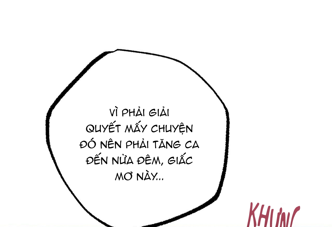 đàn thỏ của habibi chapter 28 13