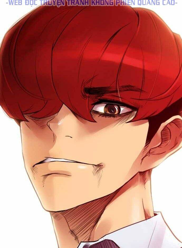 kẻ hồi sinh chapter 139 16