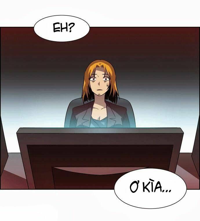 dead sorcerer chapter 10 19