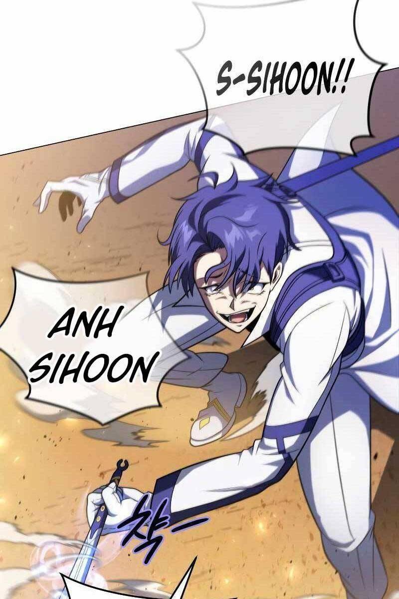 sự trở lại của người chơi sau 10000 năm chapter 50 46