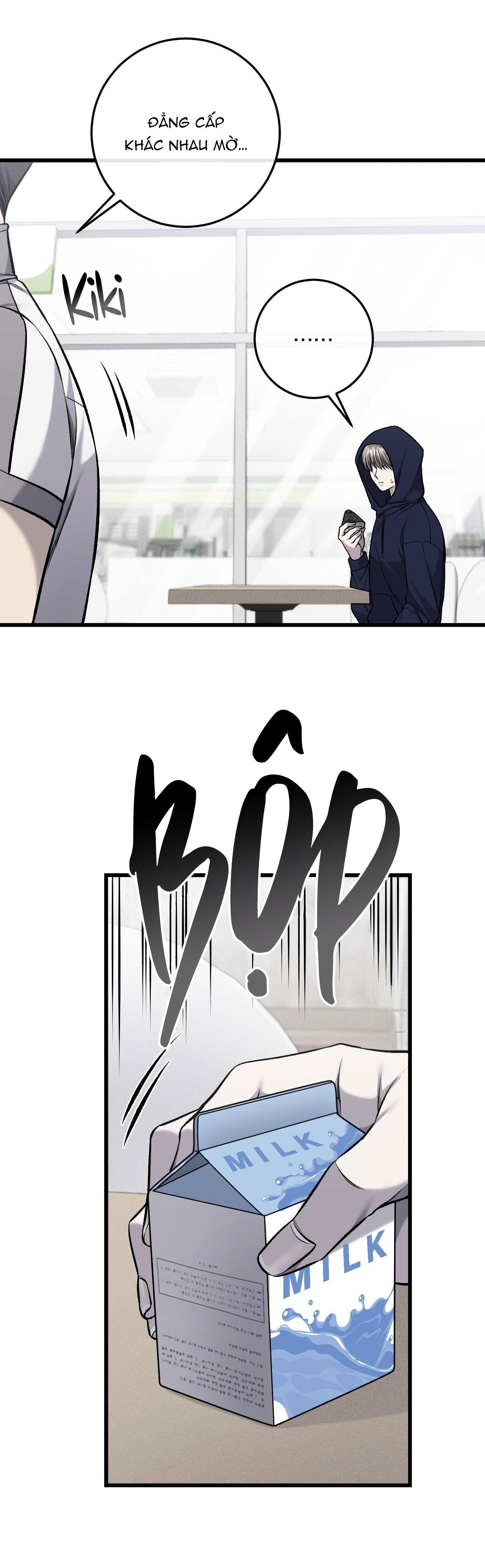 xx đê tiện chapter 17 46