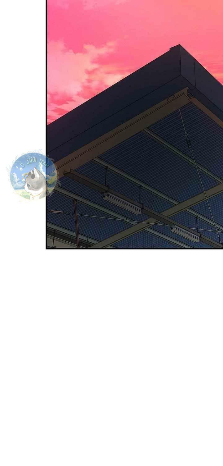 return survival chapter 122 38