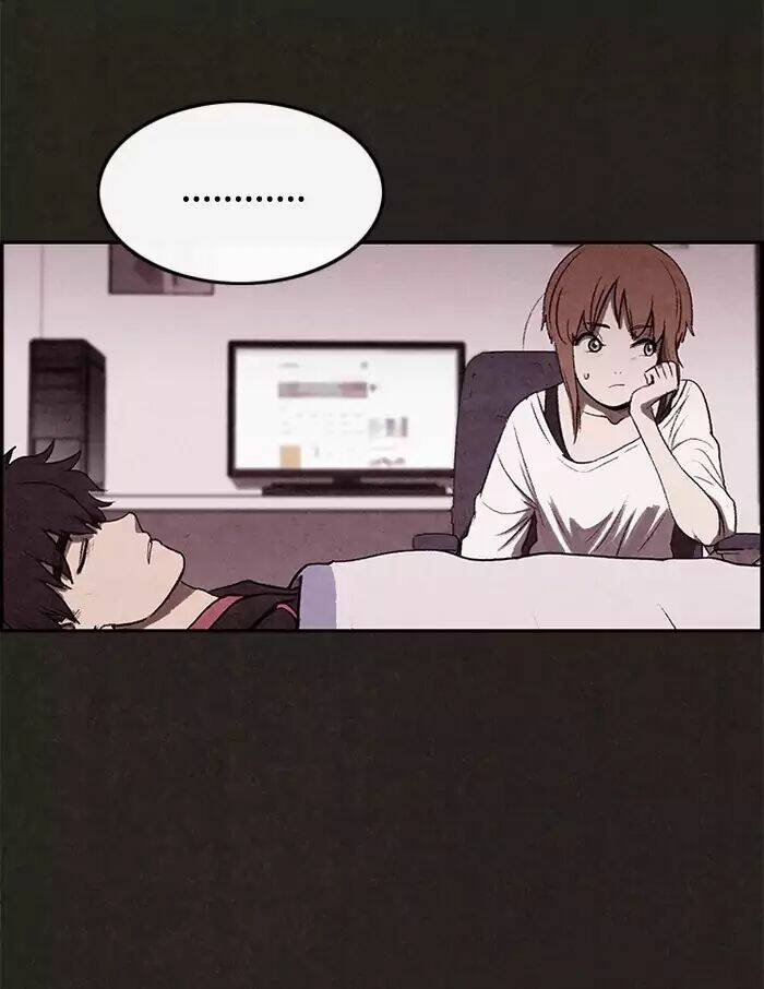 quái vật tại chung cư xanh chapter 9 10