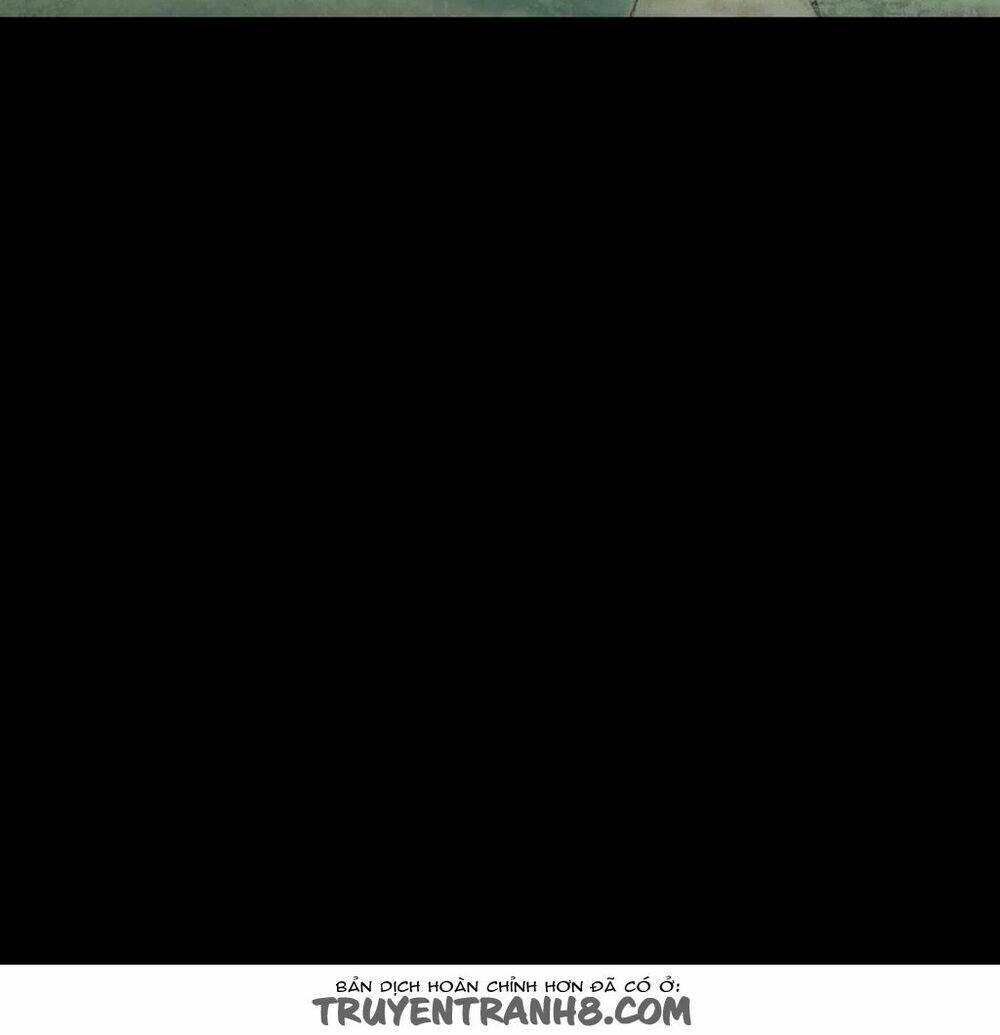 house of doll-ngôi nhà của những búp bê chapter 27 94