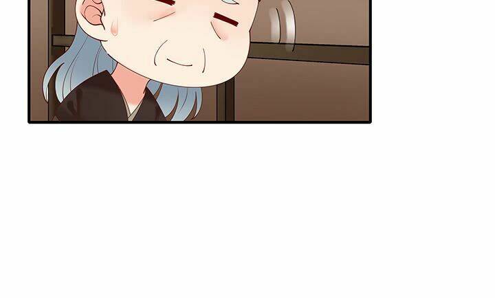 đô đốc đại nhân sủng thê kí chapter 19.2 23