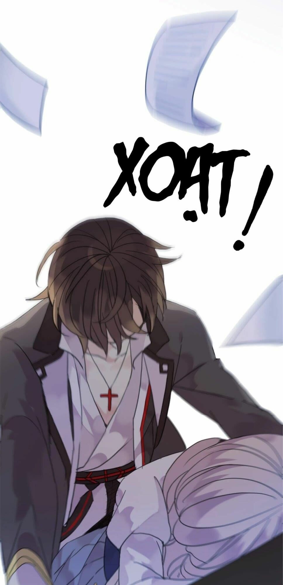 vết cắn ngọt ngào phần 1 chapter 1 55