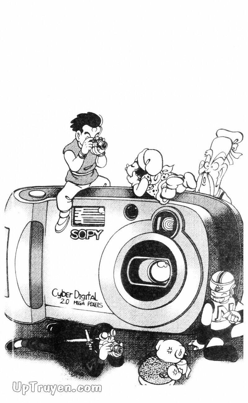 đội quân nhí nhố chapter 30 78