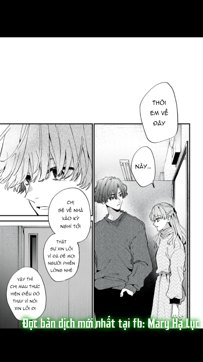 himokuzu hana muốn chết chapter 5.2 2