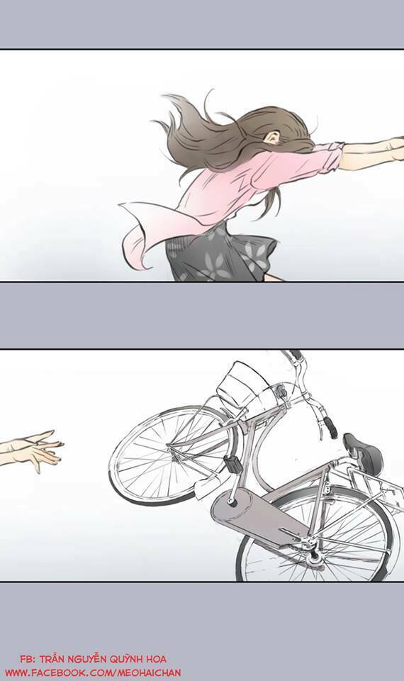 12 giờ của lọ lem chapter 36 10