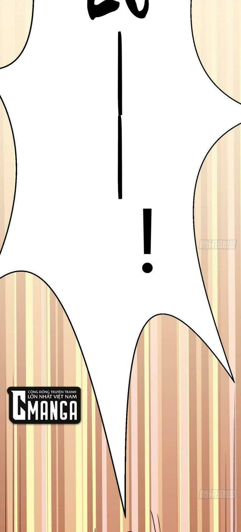 y thánh thiên tài tại hoa đô chapter 25 50