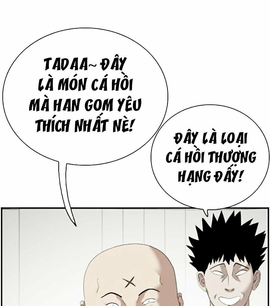 người xấu chapter 66 105