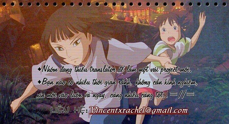 yajuu kanojo chapter 1 35