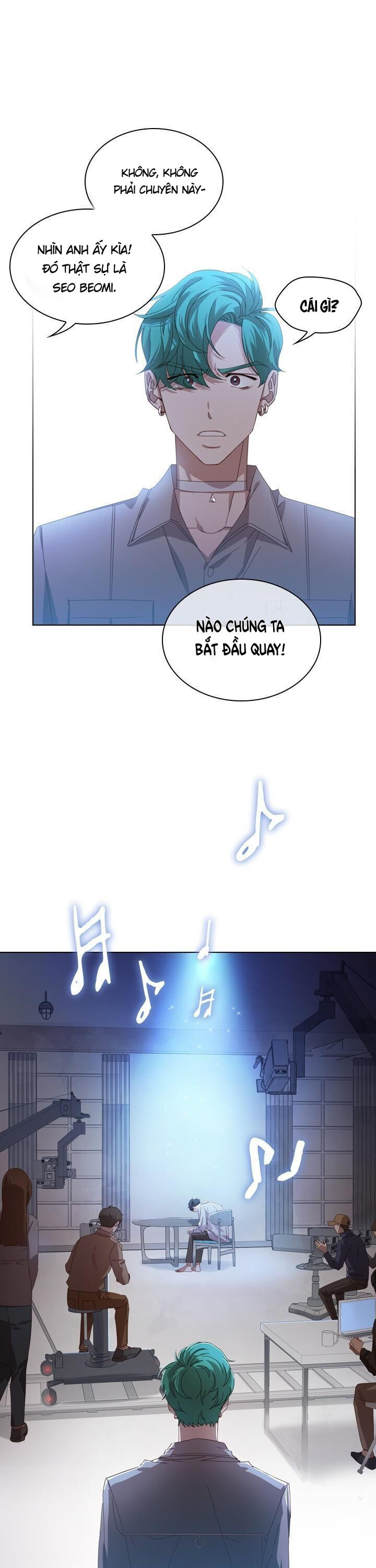 tai tiếng thị phi chapter 21 15