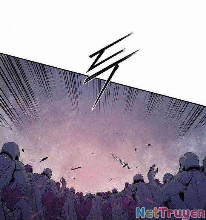 knight under heart chapter 28.2 22