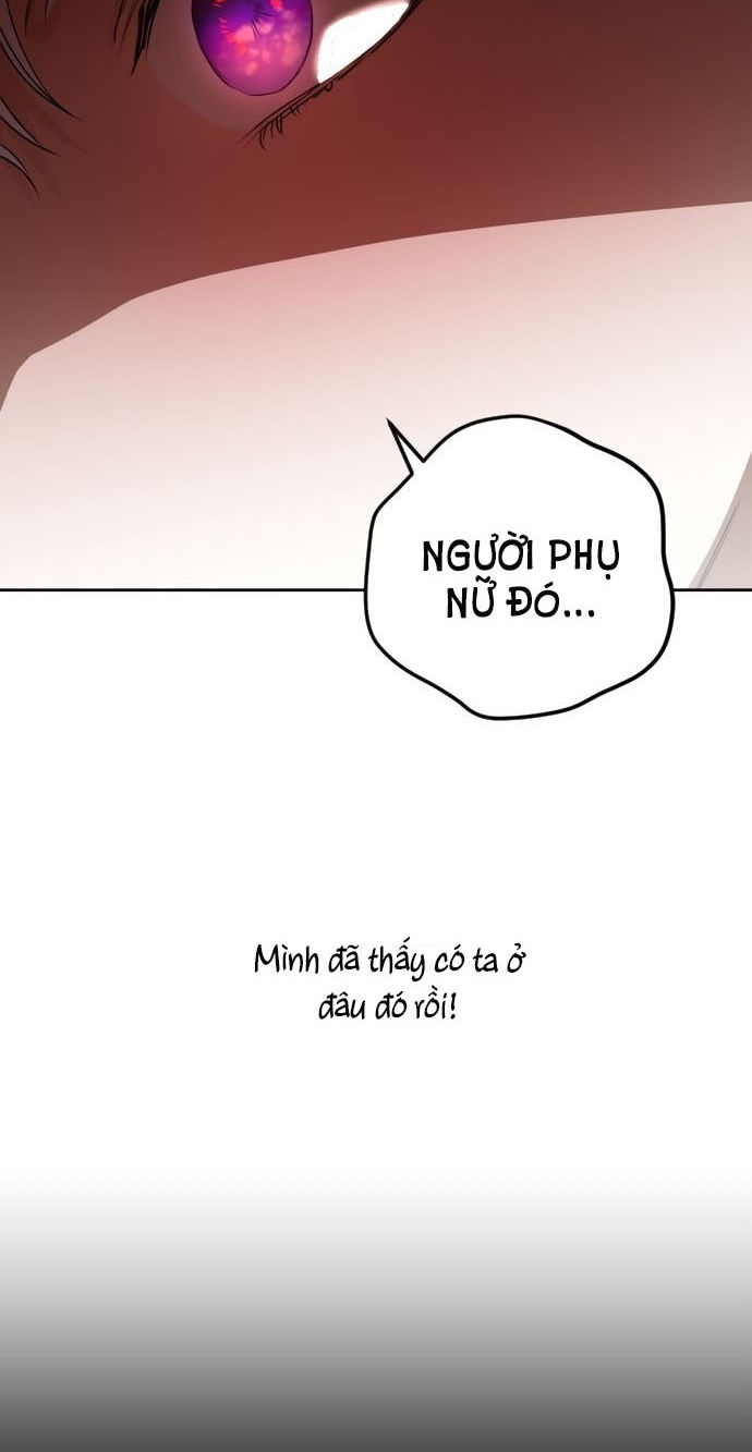 tôi muốn trở thành cô ấy dù chỉ là một ngày chapter 14 134