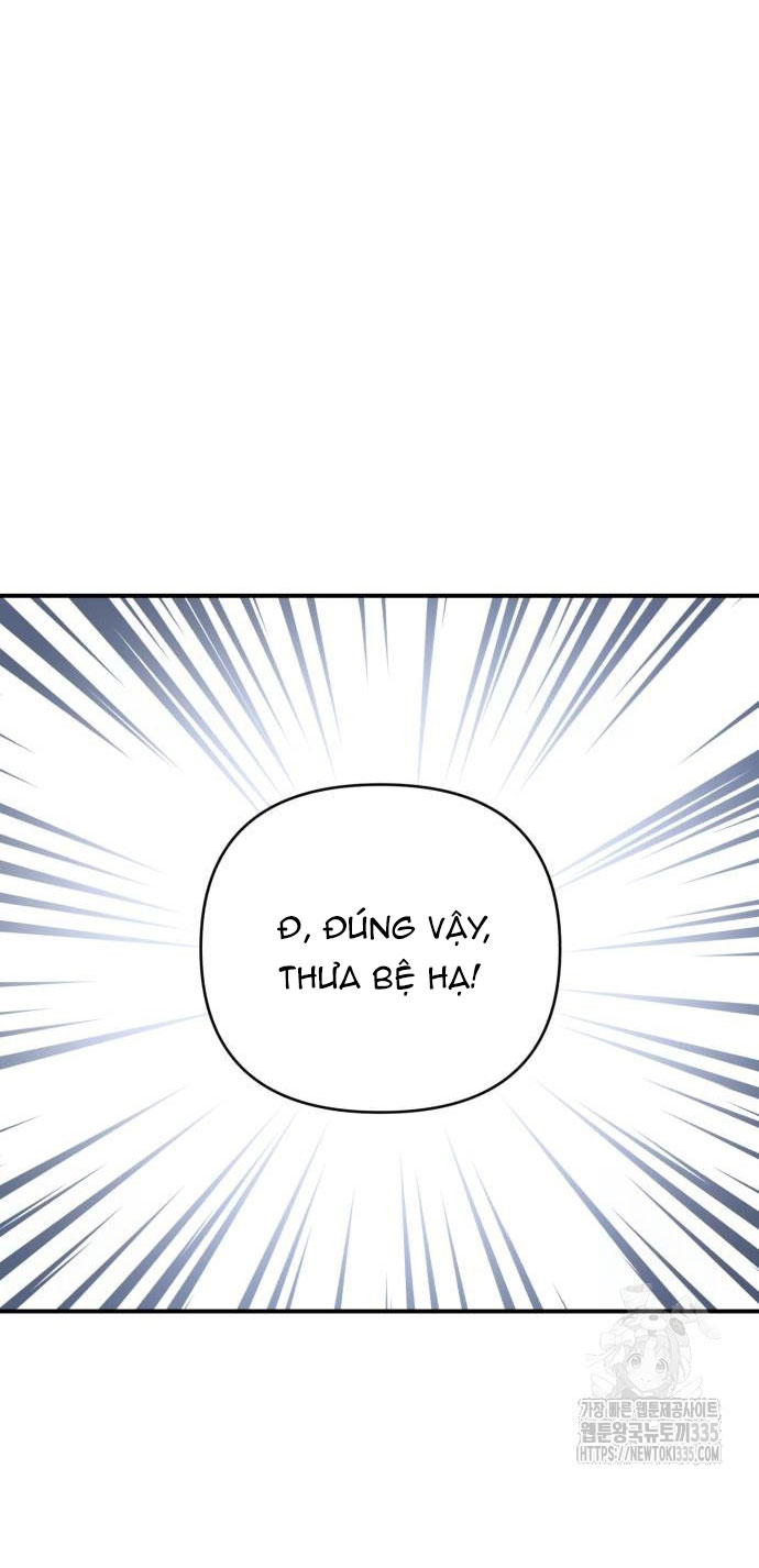 bạo chúa muốn có cuộc sống tốt đẹp chapter 65.1 37