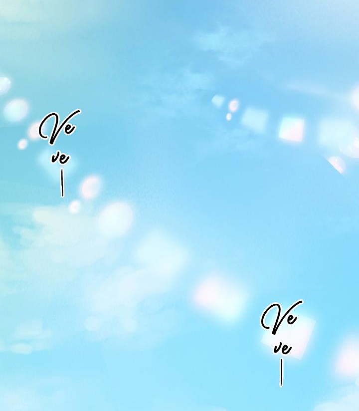 phương pháp tránh mặt trời chapter 1 3