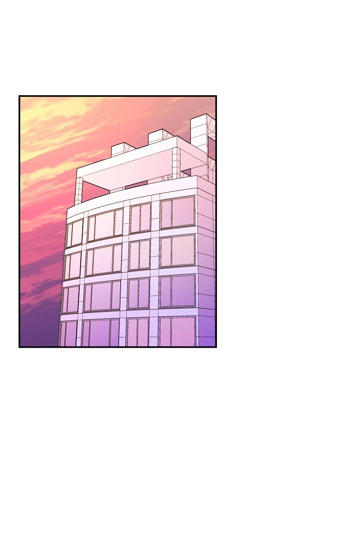 đối tác an toàn chapter 5 38