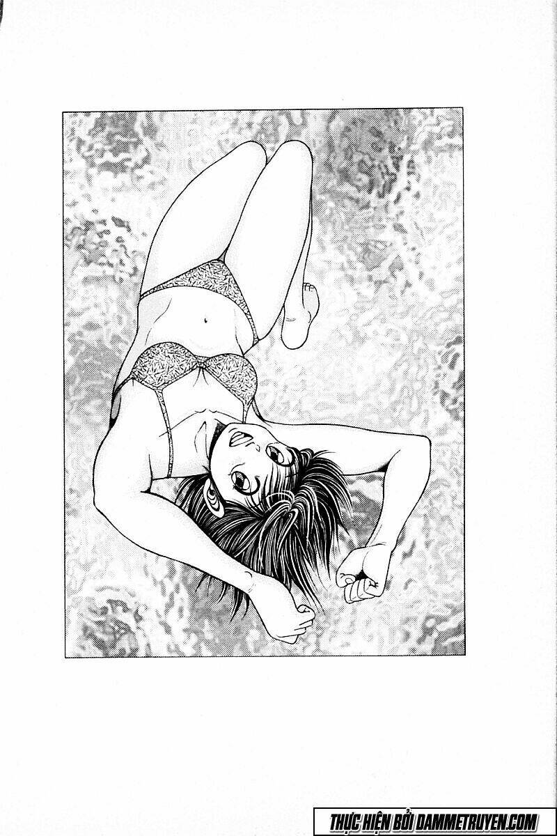 shin kotaro makaritoru! juudouhen chapter 204 13