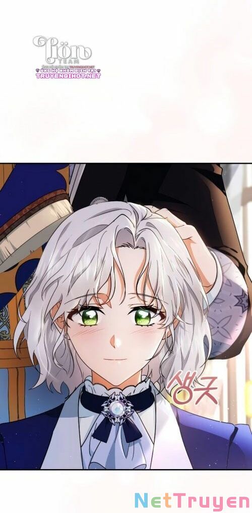 'di vật' melvin để lại chapter 9.1 32