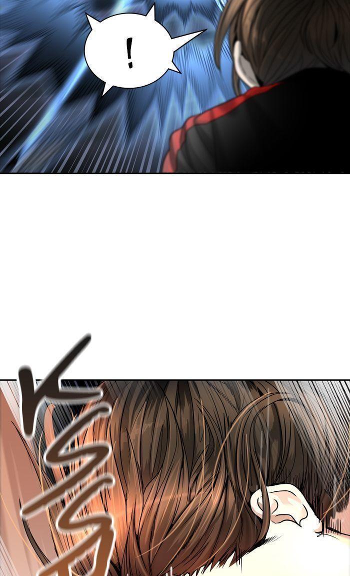 tòa tháp bí ẩn 2 chapter 448 105