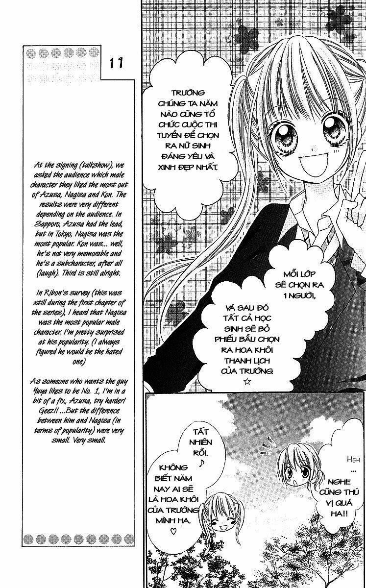 love berrish chapter 5 10