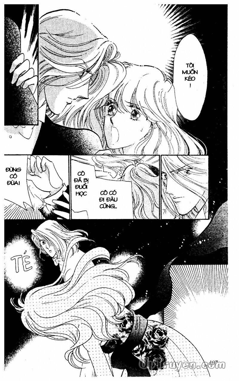 kanon - hoa âm chapter 2 107