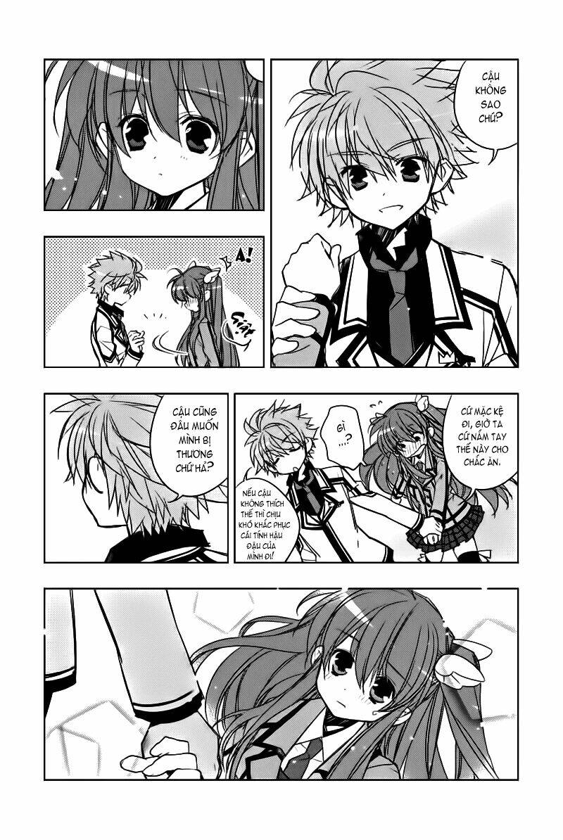 rewrite: side-b chapter 3 19