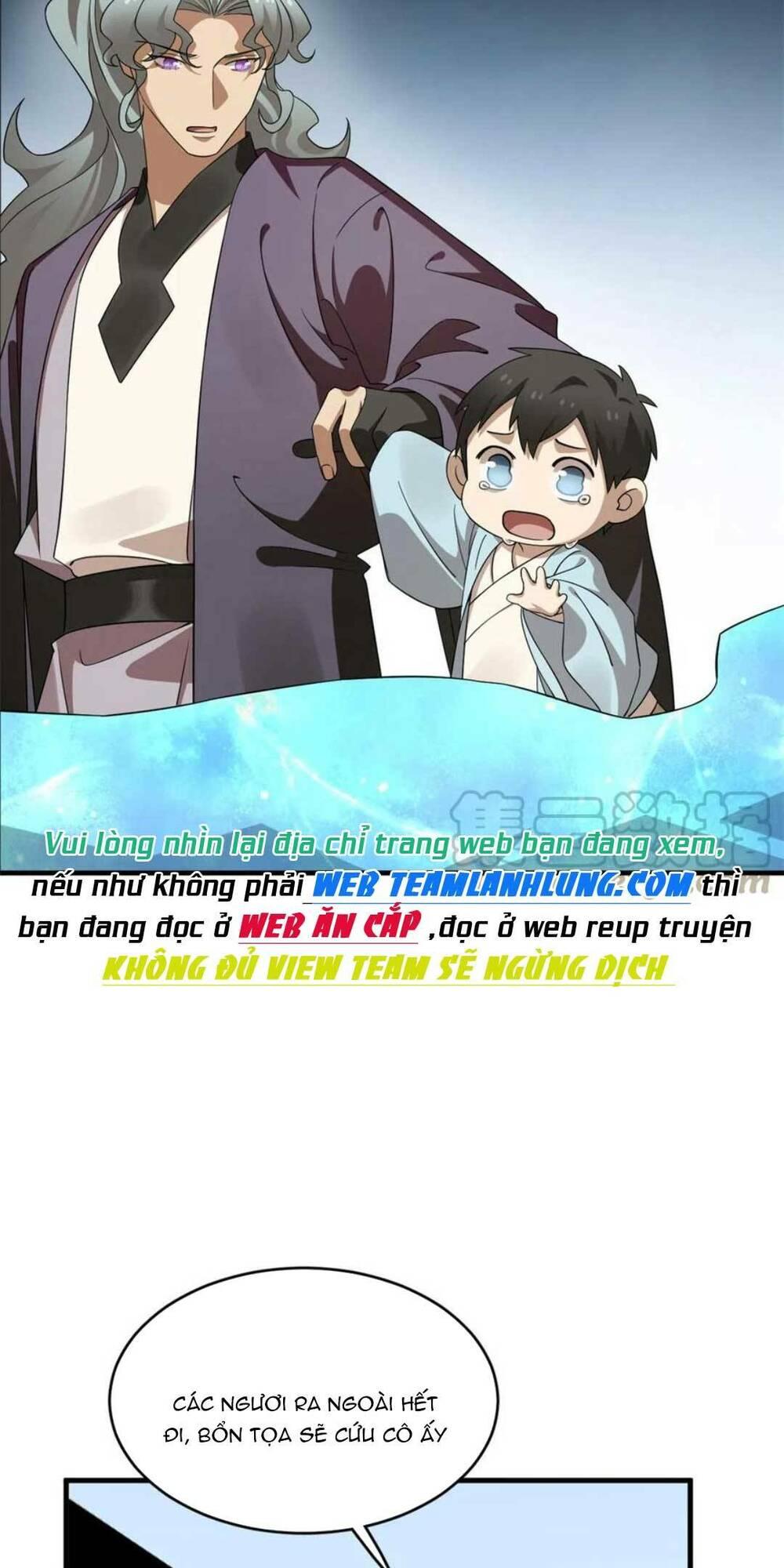 độc bộ thiên hạ: đặc công thần y chapter 447 35