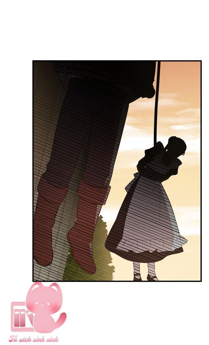 bác sĩ hoàn thành trách nhiệm rồi chapter 35 50