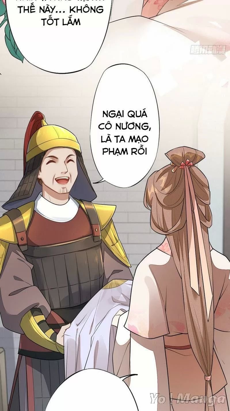 tuyệt thế luyện đan sư chapter 150 3