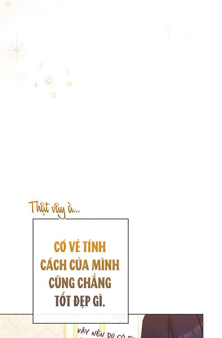 ác nữ phản diện đảo ngược đồng hồ cát chapter 79.1 47