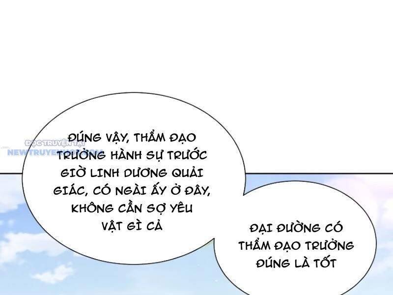 ta thực sự không muốn làm thần tiên chapter 53 52