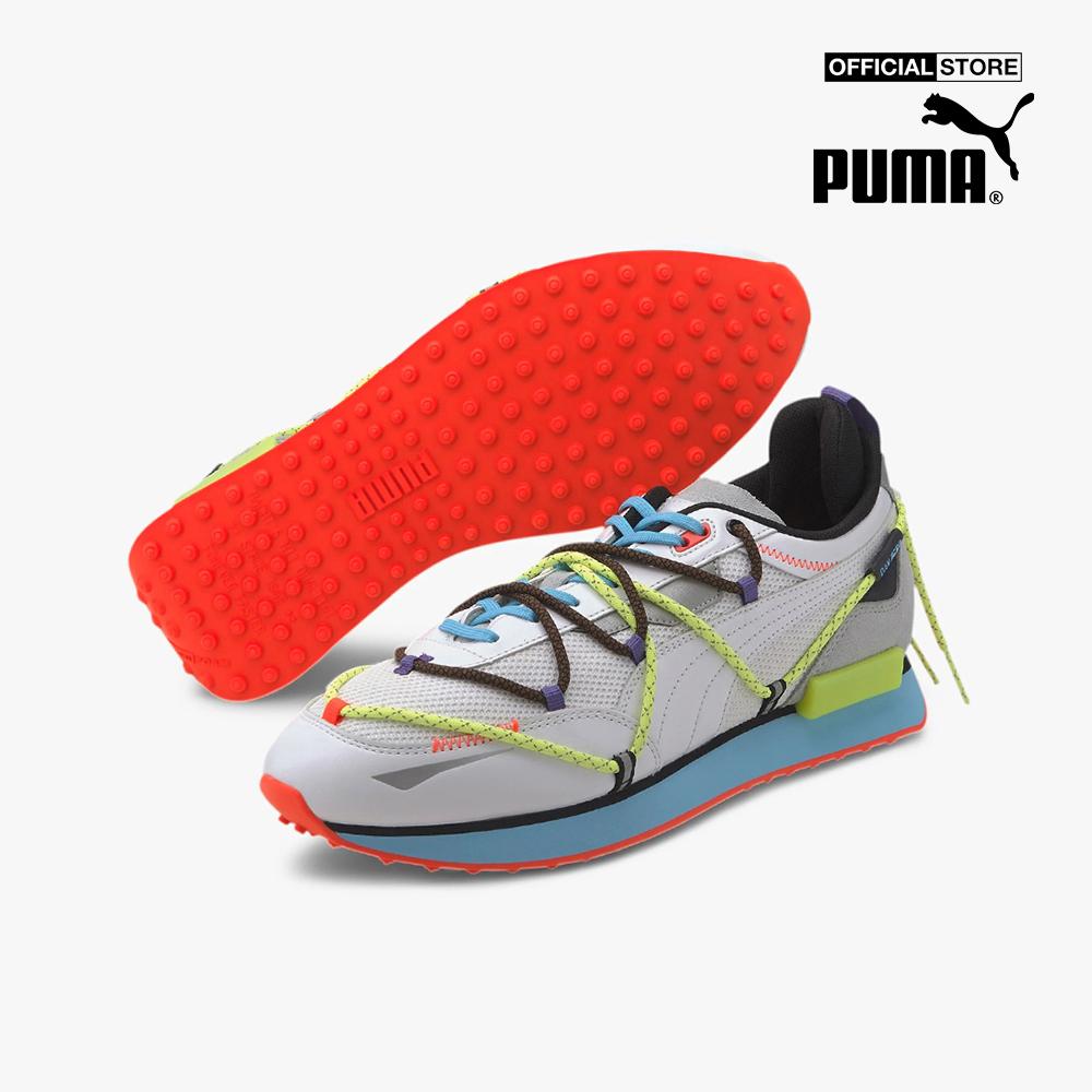 PUMA - Giày sneaker PUMA x Central Saint Martins 372711-01