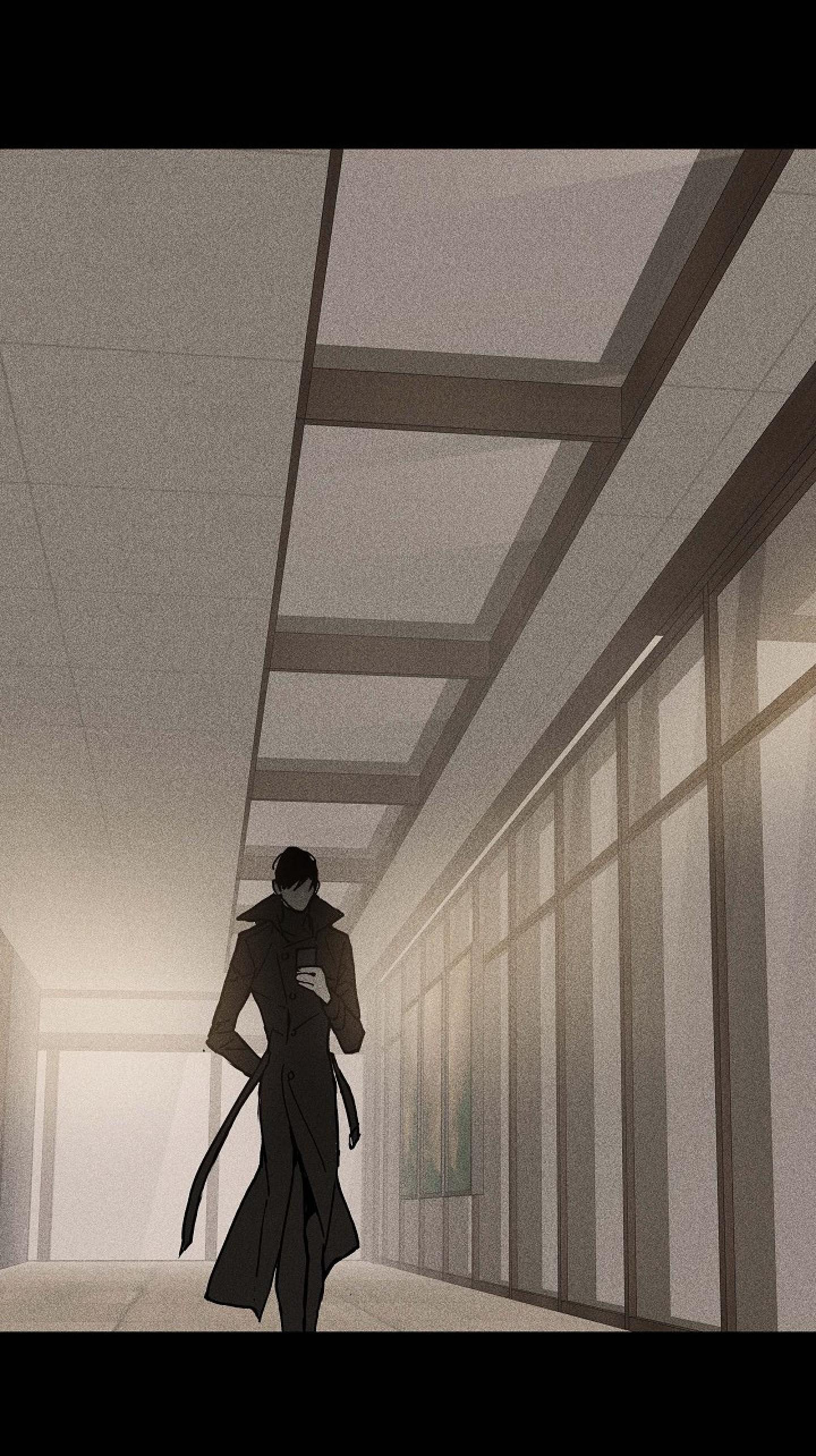 đánh mất tình yêu chapter 17.2 2