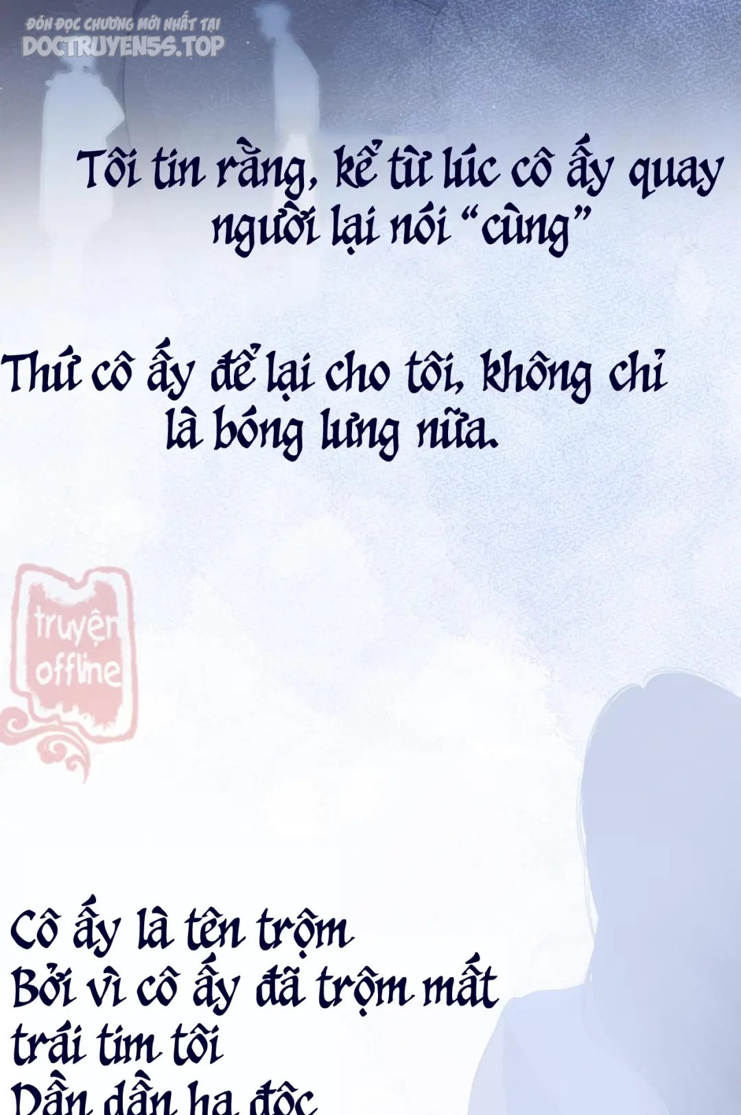 bảo vệ siêu sao của tôi chapter 154 50
