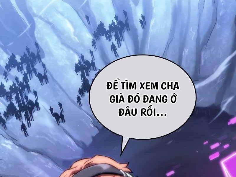 thế giới hậu tận thế chapter 114 108