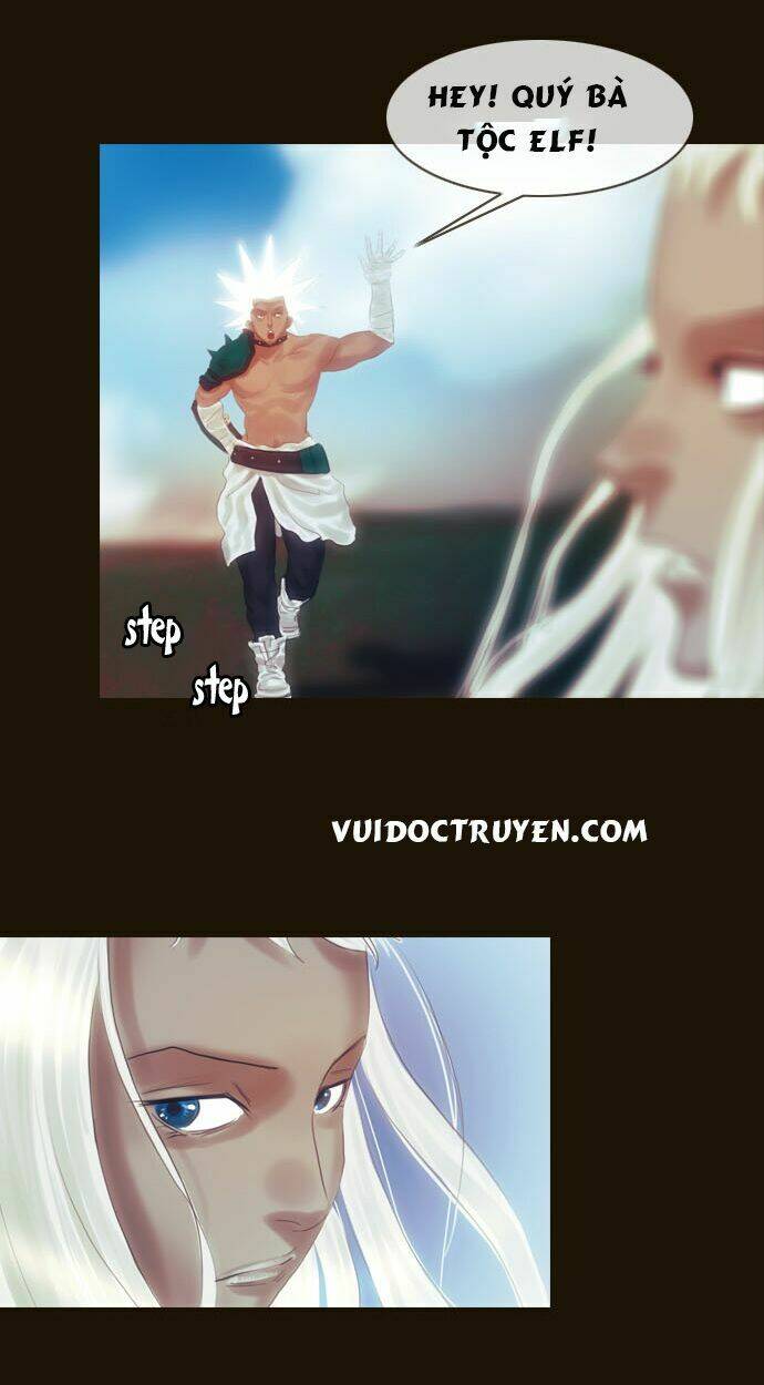 hội ảo thuật chapter 79 19