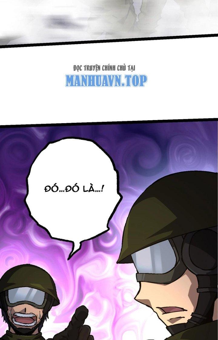 từ cây cổ thụ bắt đầu tiến hóa chapter 76 28