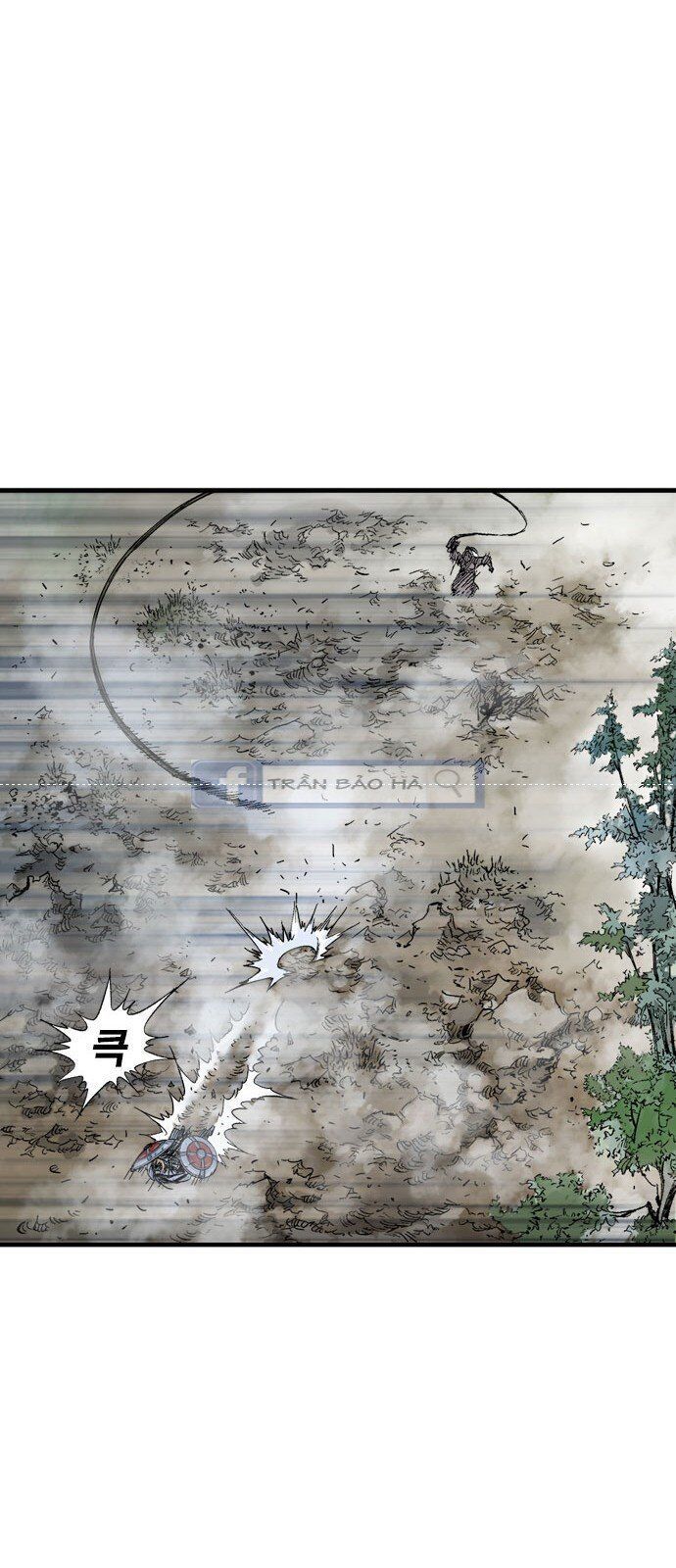 cao thủ 2 chapter 80 49